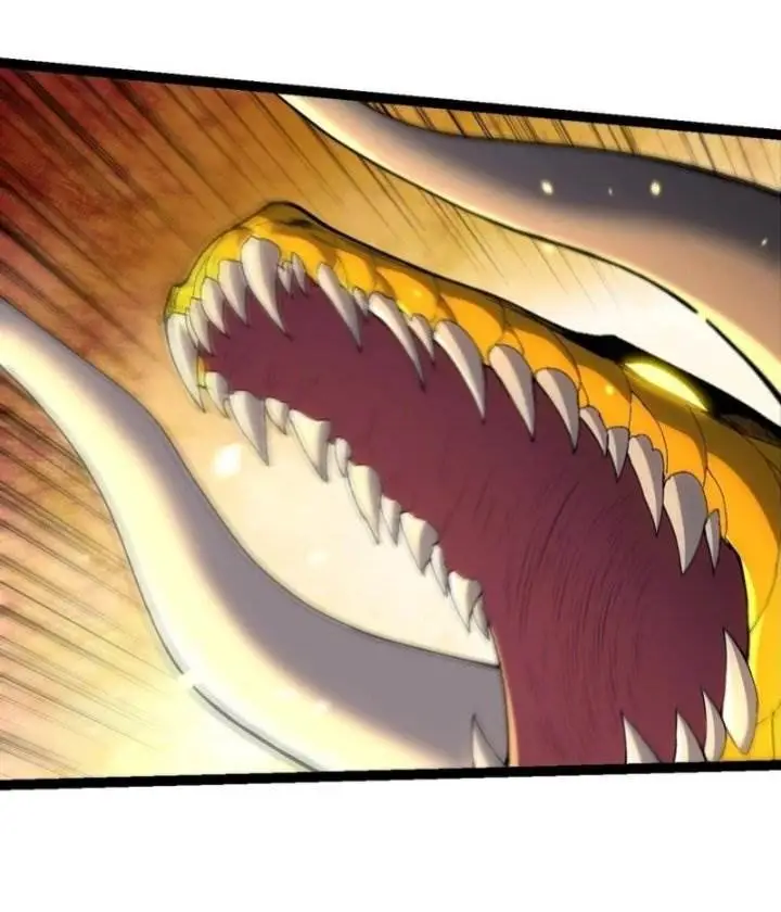 image-komik-evolution-begins-with-a-big-tree-chapter-393-16/50