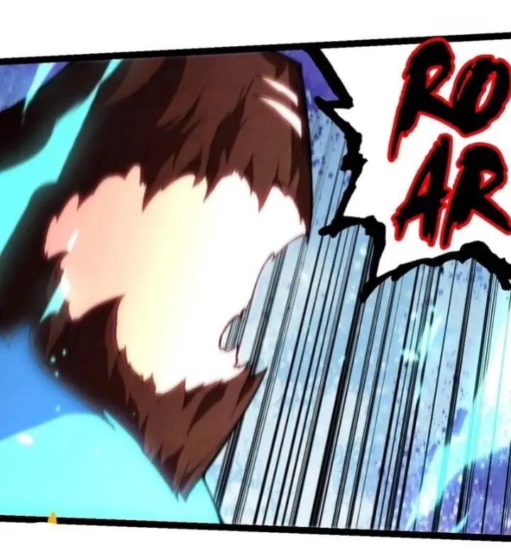 image-komik-evolution-begins-with-a-big-tree-chapter-393-17/50