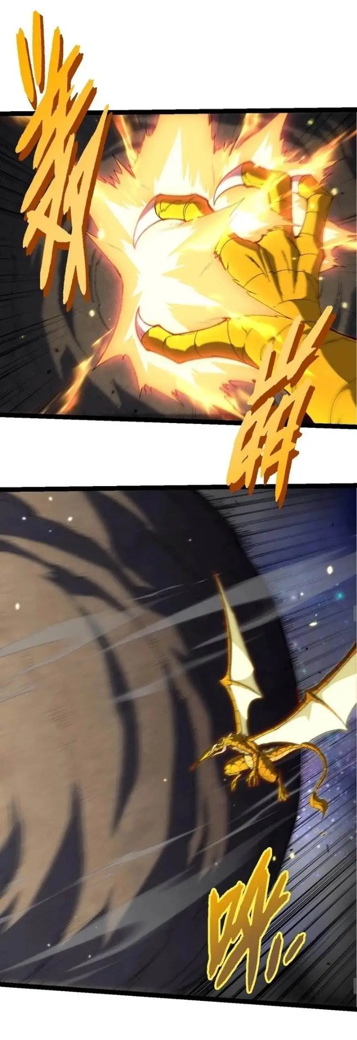 image-komik-evolution-begins-with-a-big-tree-chapter-393-18/50