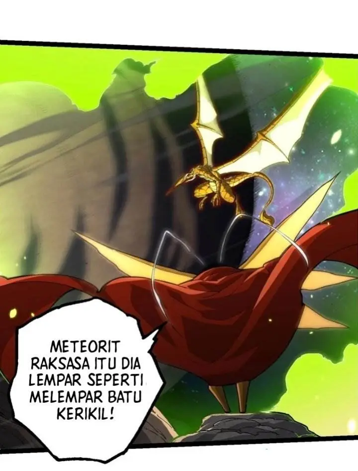 image-komik-evolution-begins-with-a-big-tree-chapter-393-19/50