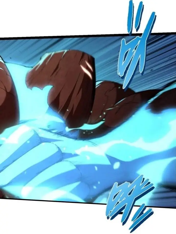 image-komik-evolution-begins-with-a-big-tree-chapter-393-20/50