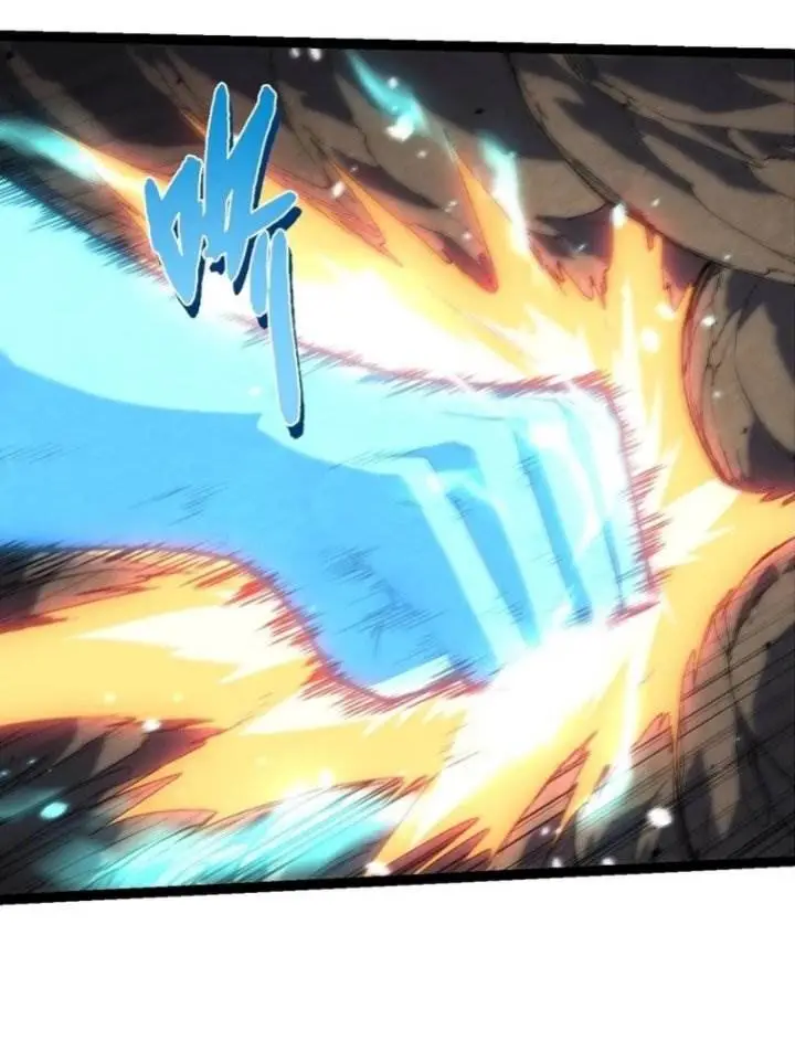 image-komik-evolution-begins-with-a-big-tree-chapter-393-21/50