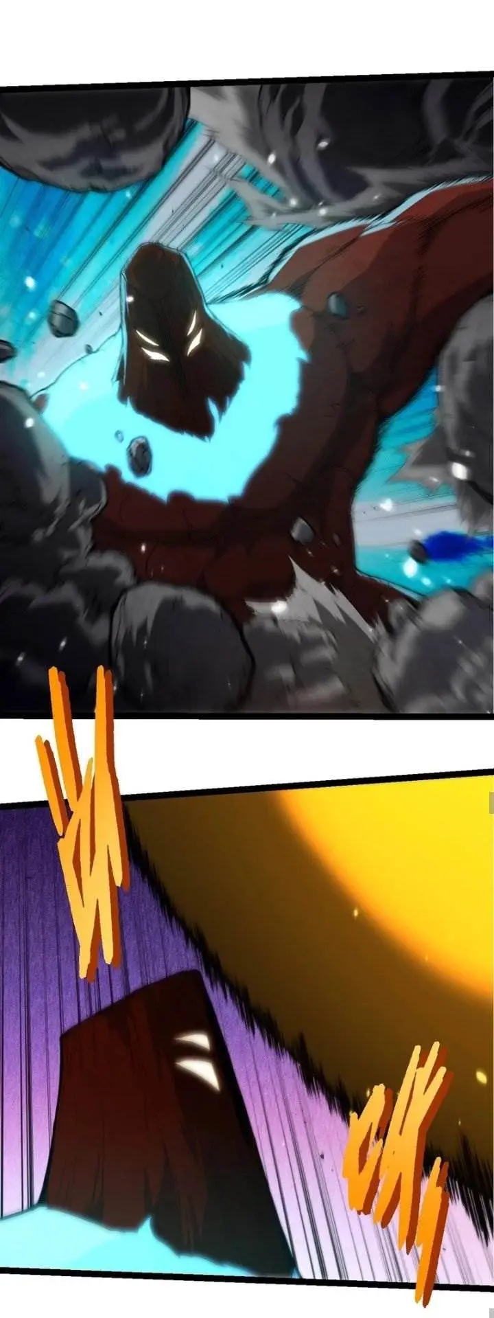 image-komik-evolution-begins-with-a-big-tree-chapter-393-22/50