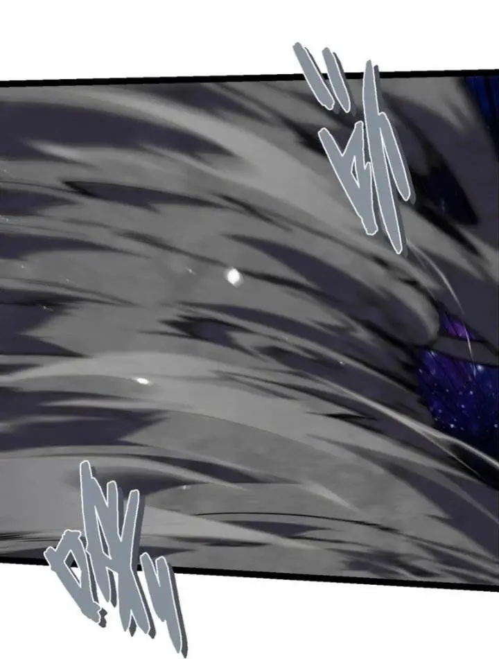 image-komik-evolution-begins-with-a-big-tree-chapter-393-26/50