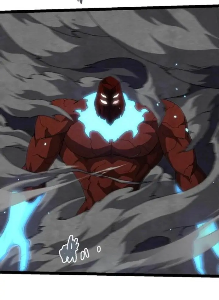 image-komik-evolution-begins-with-a-big-tree-chapter-393-27/50