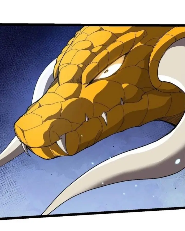 image-komik-evolution-begins-with-a-big-tree-chapter-393-28/50