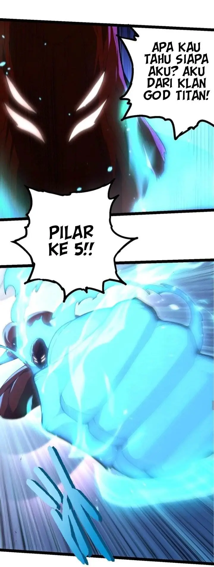 image-komik-evolution-begins-with-a-big-tree-chapter-393-29/50