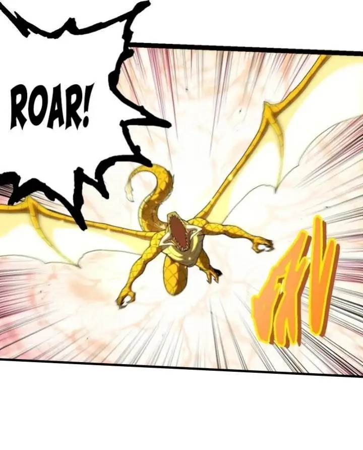 image-komik-evolution-begins-with-a-big-tree-chapter-393-30/50