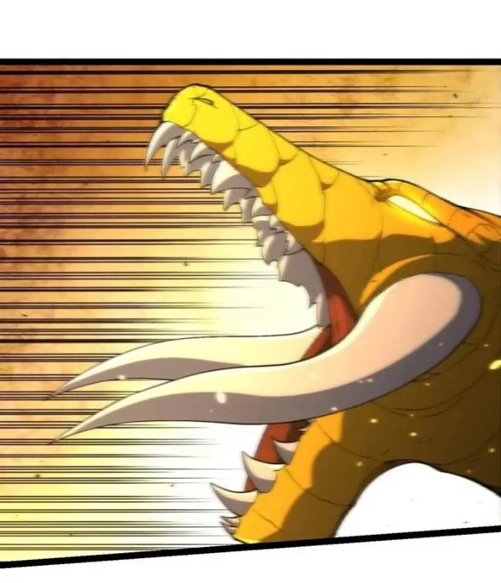 image-komik-evolution-begins-with-a-big-tree-chapter-393-31/50