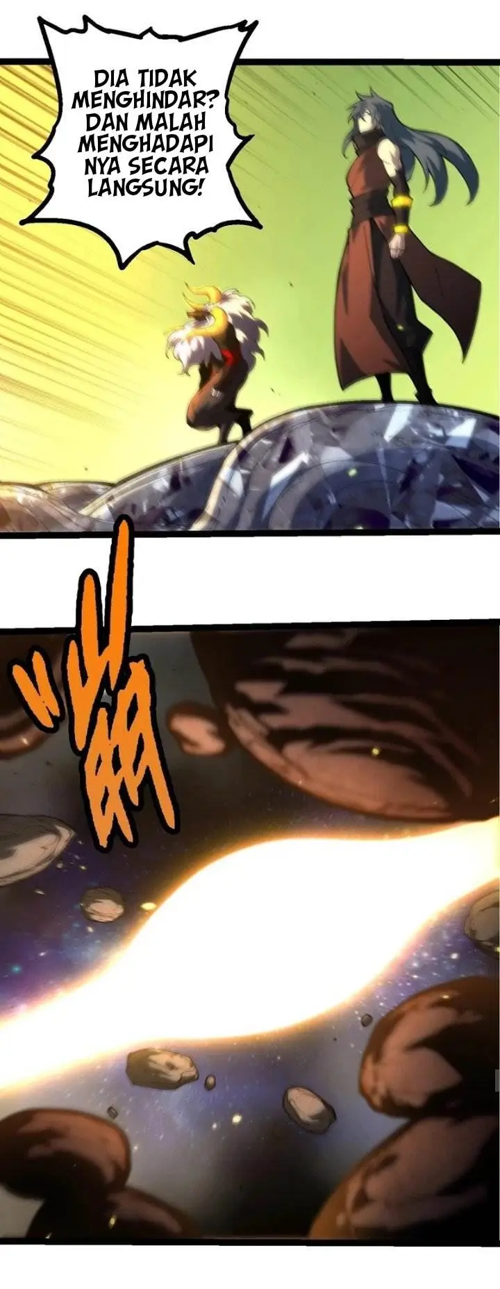 image-komik-evolution-begins-with-a-big-tree-chapter-393-32/50