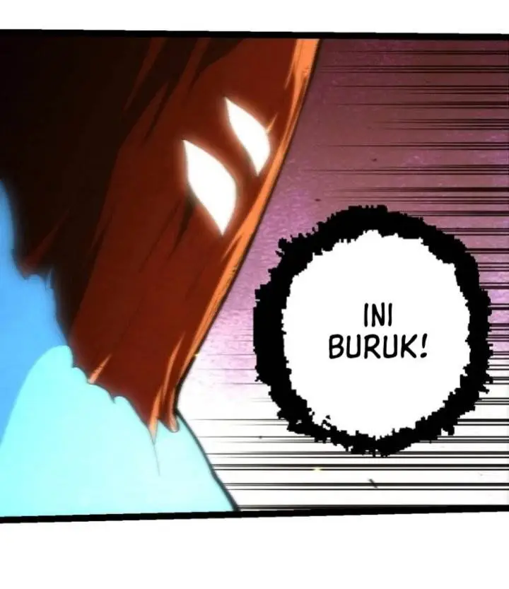 image-komik-evolution-begins-with-a-big-tree-chapter-393-35/50