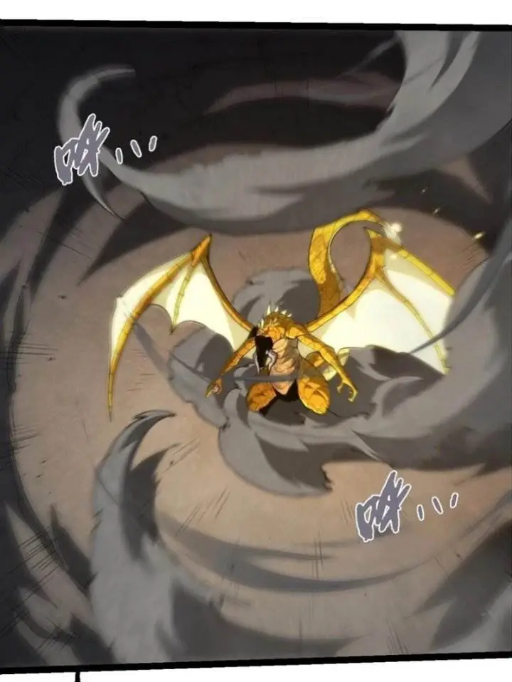 image-komik-evolution-begins-with-a-big-tree-chapter-393-37/50