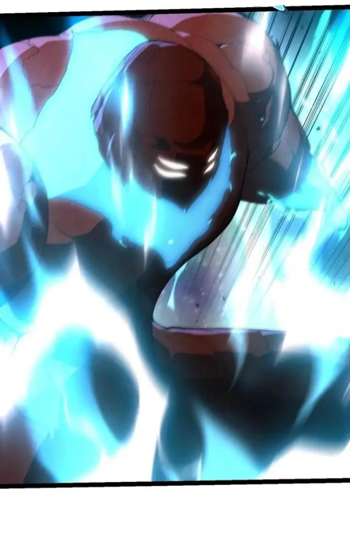 image-komik-evolution-begins-with-a-big-tree-chapter-393-39/50