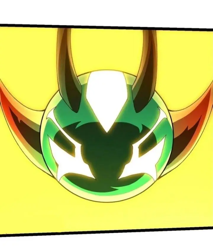 image-komik-evolution-begins-with-a-big-tree-chapter-393-41/50