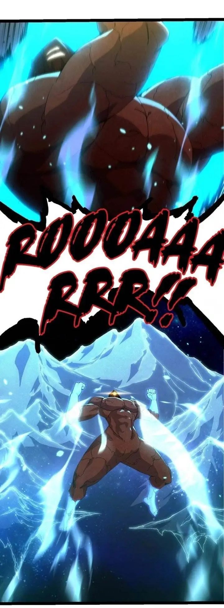 image-komik-evolution-begins-with-a-big-tree-chapter-393-42/50