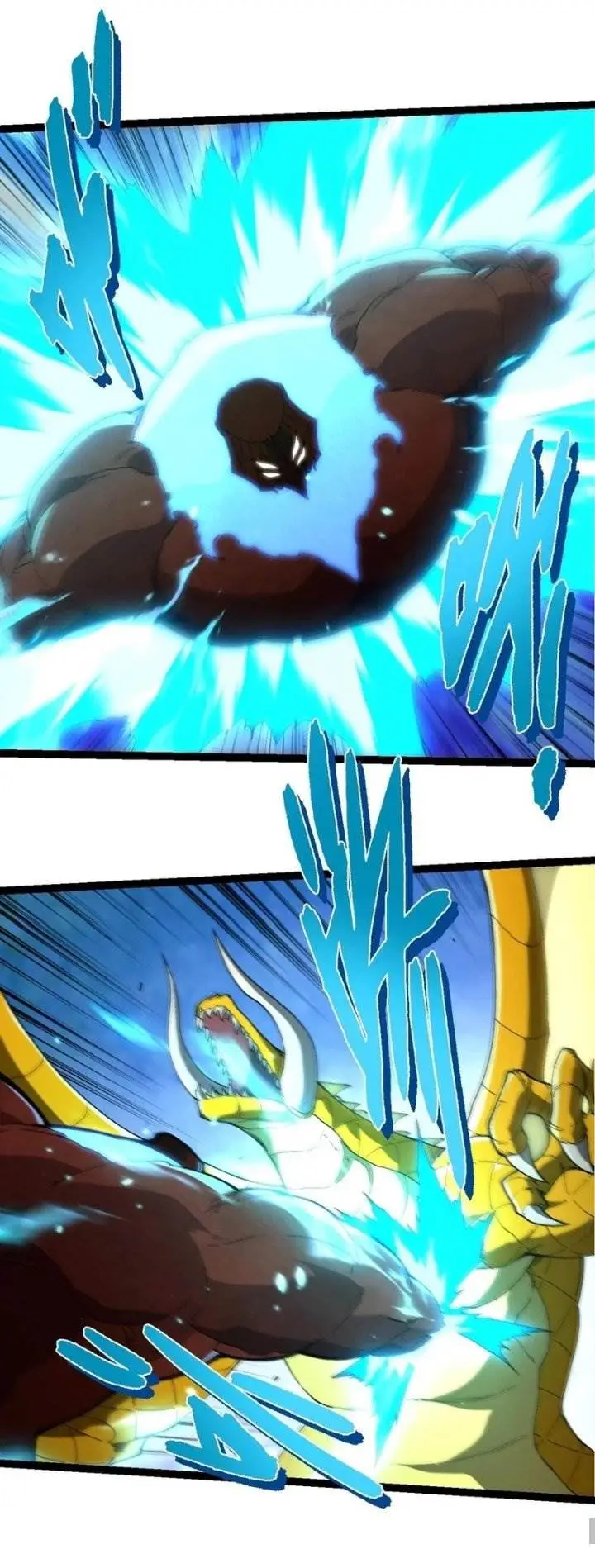 image-komik-evolution-begins-with-a-big-tree-chapter-393-43/50