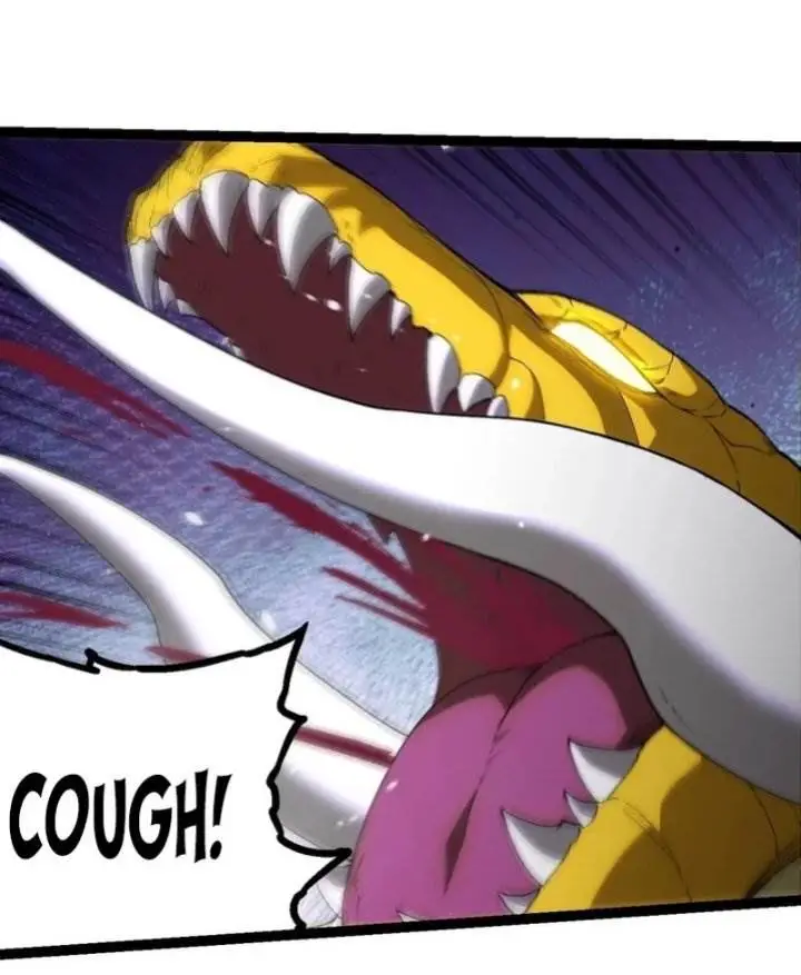 image-komik-evolution-begins-with-a-big-tree-chapter-393-44/50