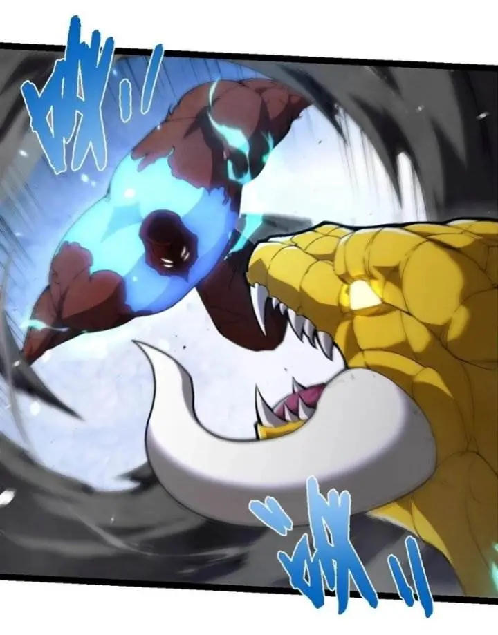 image-komik-evolution-begins-with-a-big-tree-chapter-393-45/50