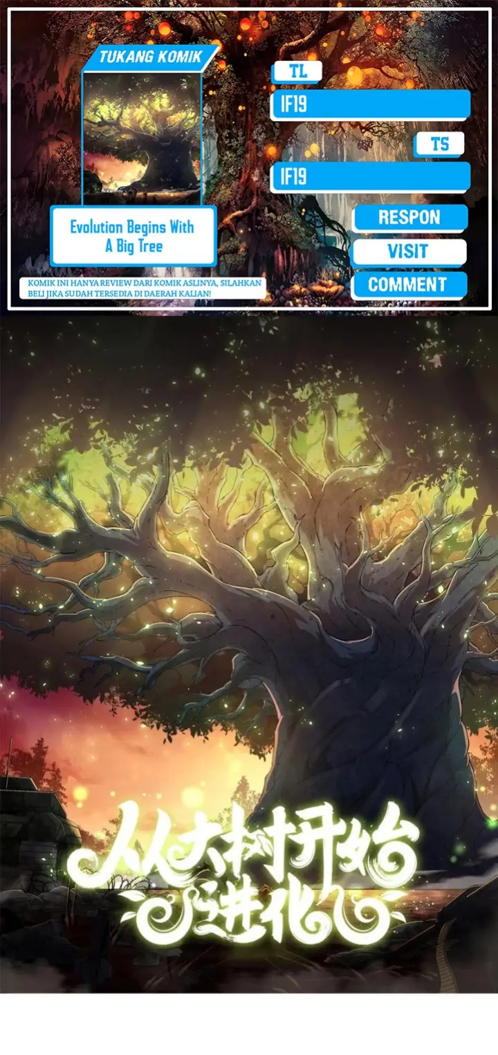 image-komik-evolution-begins-with-a-big-tree-chapter-394-0/55