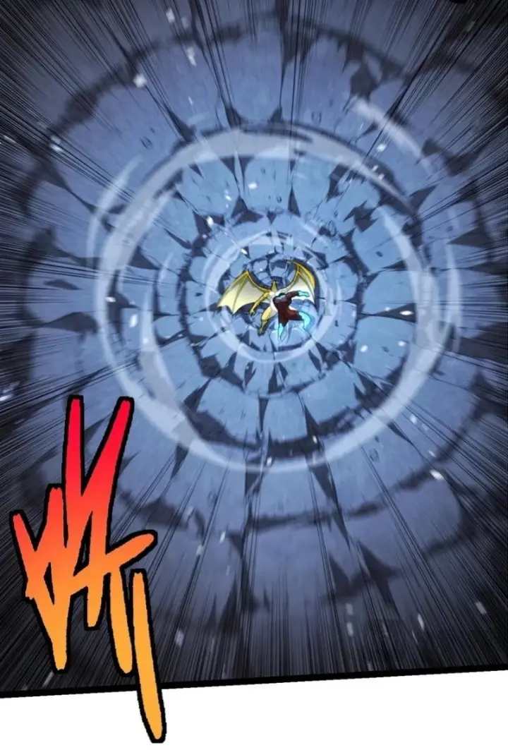 image-komik-evolution-begins-with-a-big-tree-chapter-394-3/55