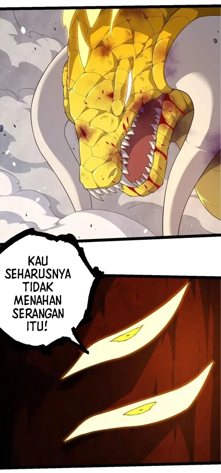 image-komik-evolution-begins-with-a-big-tree-chapter-394-4/55