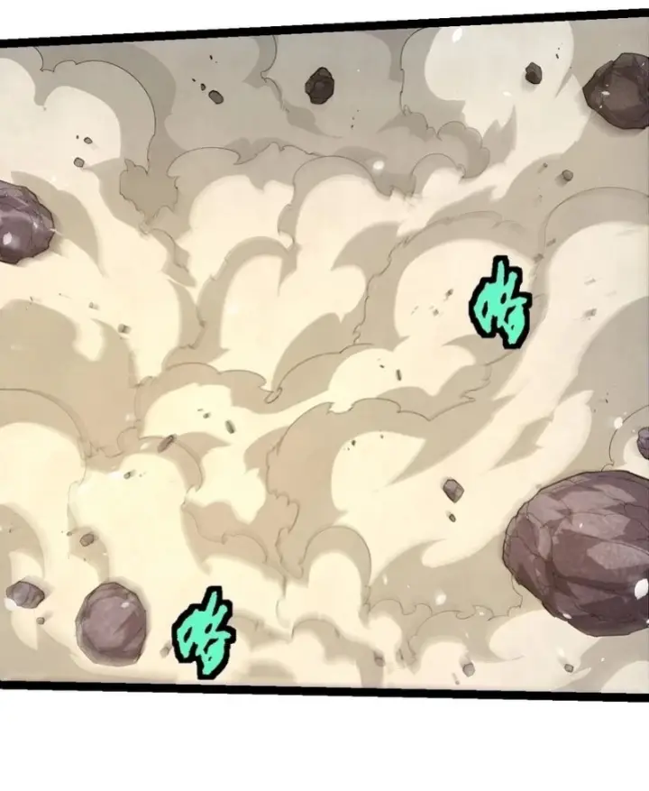 image-komik-evolution-begins-with-a-big-tree-chapter-394-13/55