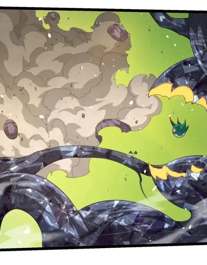 image-komik-evolution-begins-with-a-big-tree-chapter-394-14/55