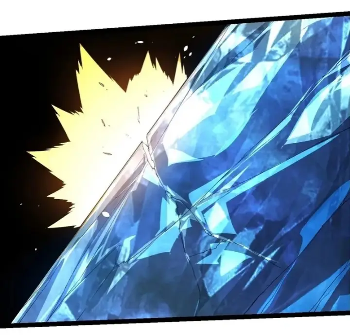 image-komik-evolution-begins-with-a-big-tree-chapter-394-20/55