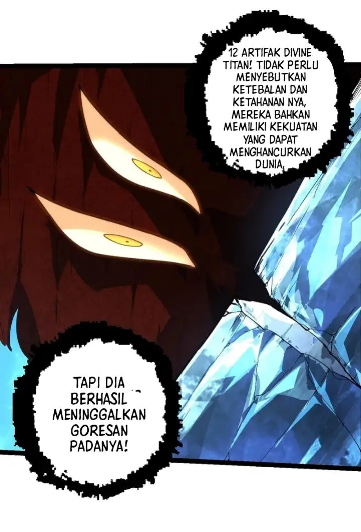 image-komik-evolution-begins-with-a-big-tree-chapter-394-21/55