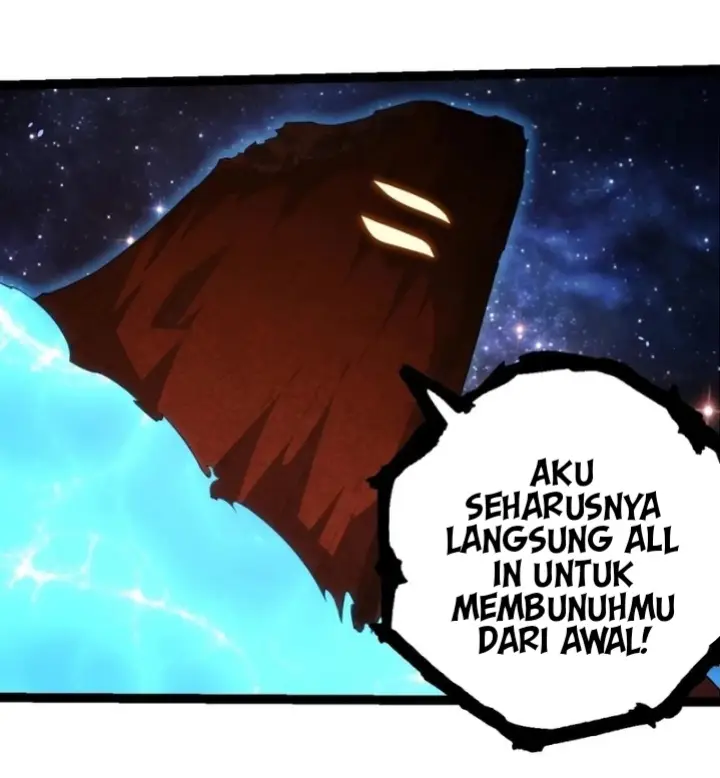 image-komik-evolution-begins-with-a-big-tree-chapter-394-23/55