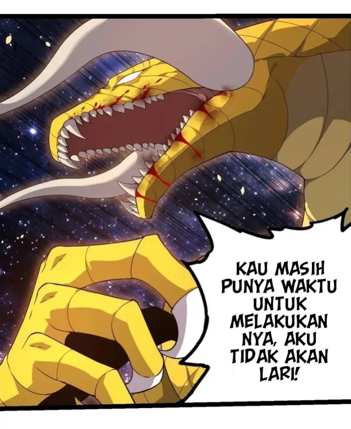 image-komik-evolution-begins-with-a-big-tree-chapter-394-24/55