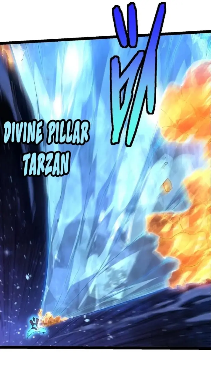 image-komik-evolution-begins-with-a-big-tree-chapter-394-26/55