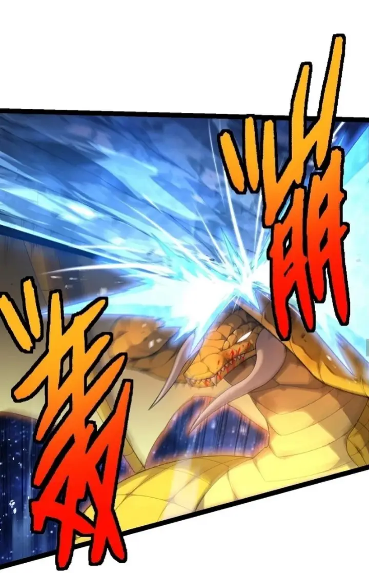 image-komik-evolution-begins-with-a-big-tree-chapter-394-27/55