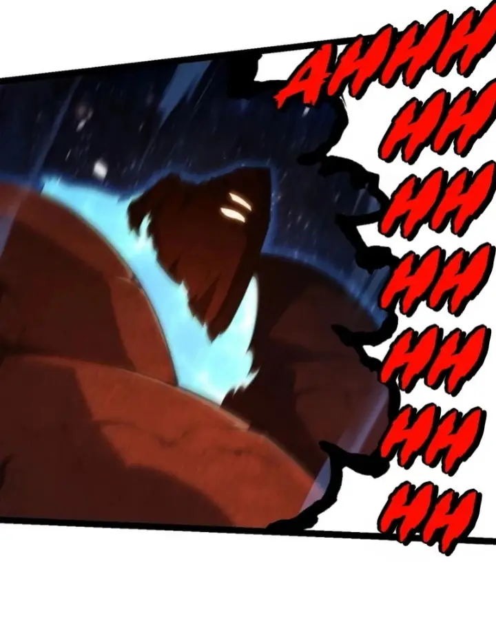 image-komik-evolution-begins-with-a-big-tree-chapter-394-29/55