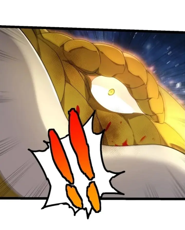 image-komik-evolution-begins-with-a-big-tree-chapter-394-30/55