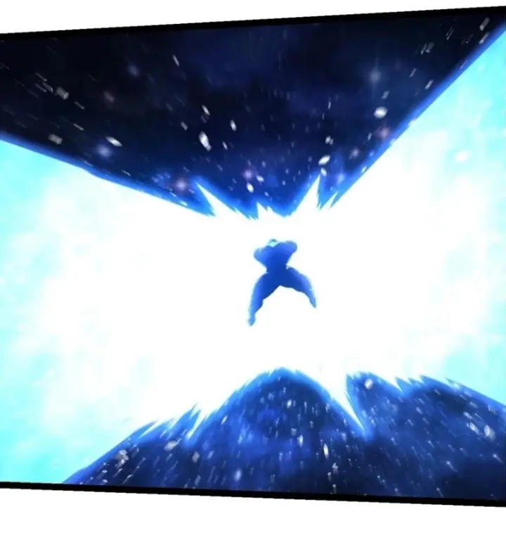 image-komik-evolution-begins-with-a-big-tree-chapter-394-31/55