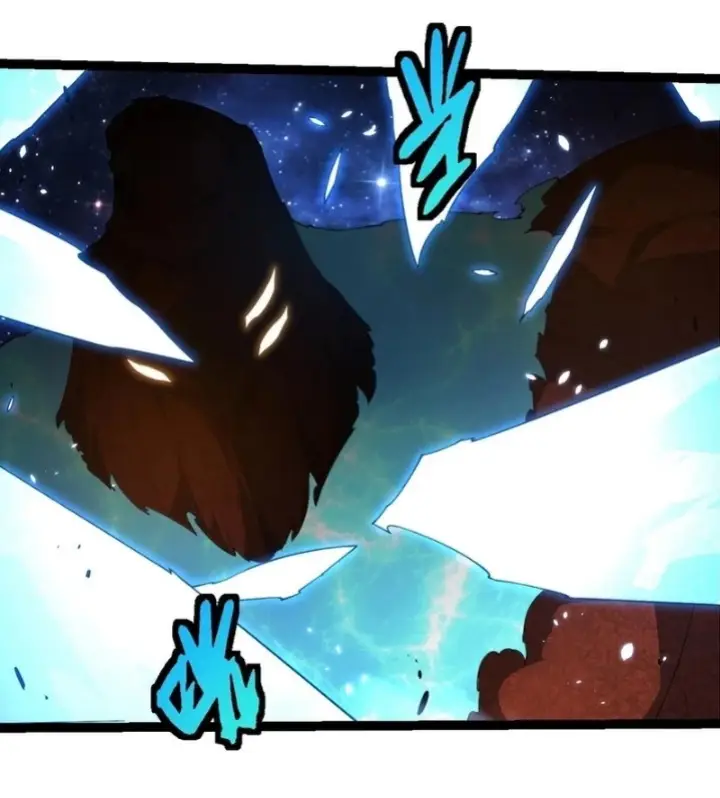 image-komik-evolution-begins-with-a-big-tree-chapter-394-34/55