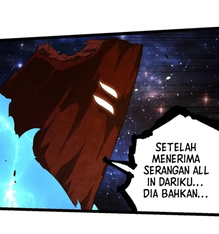 image-komik-evolution-begins-with-a-big-tree-chapter-394-39/55