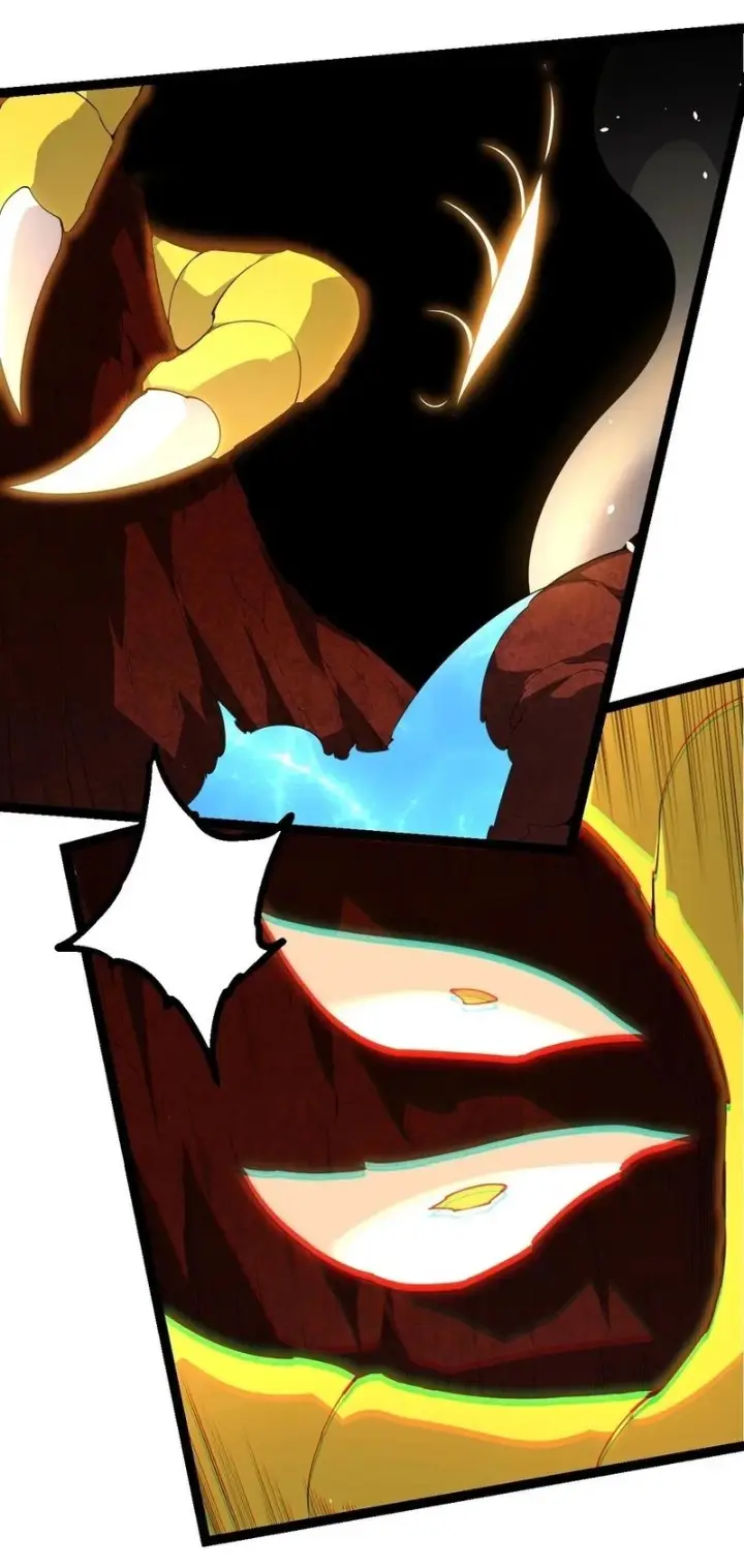 image-komik-evolution-begins-with-a-big-tree-chapter-394-41/55