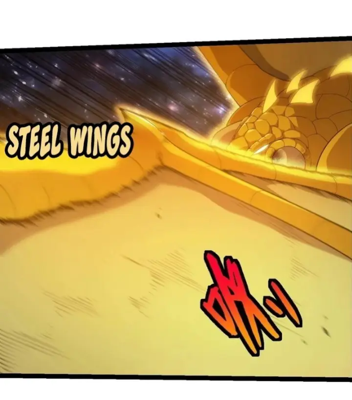 image-komik-evolution-begins-with-a-big-tree-chapter-394-45/55