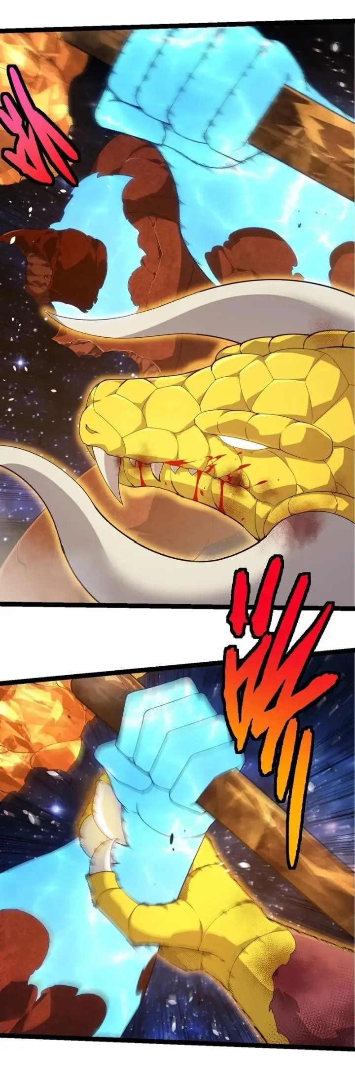 image-komik-evolution-begins-with-a-big-tree-chapter-394-48/55