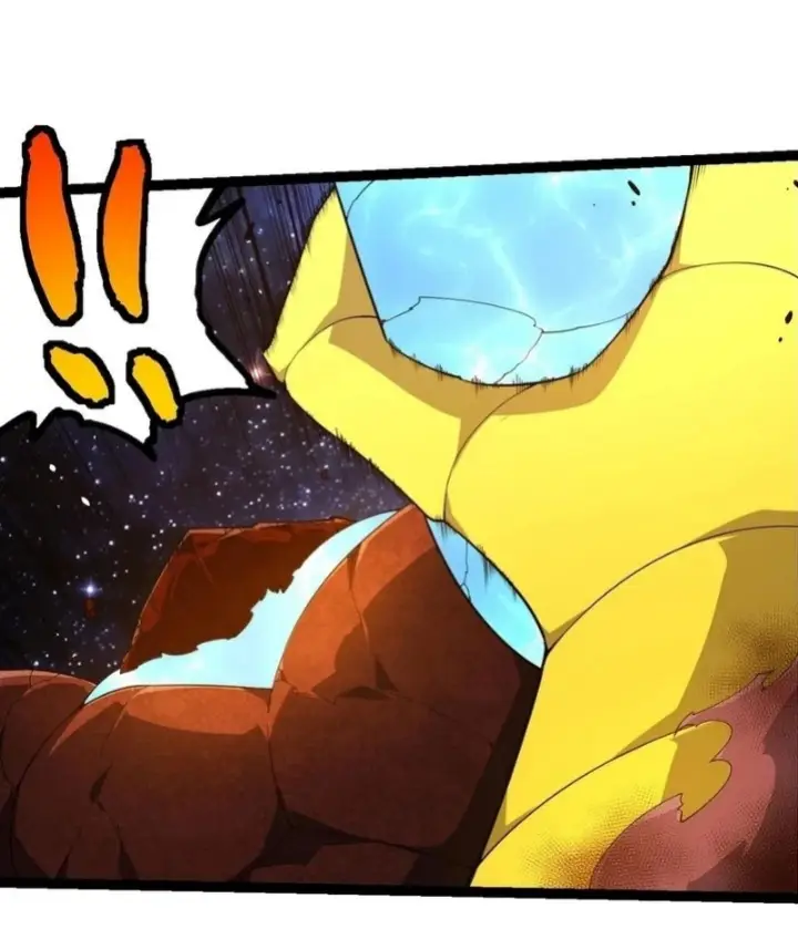 image-komik-evolution-begins-with-a-big-tree-chapter-394-49/55