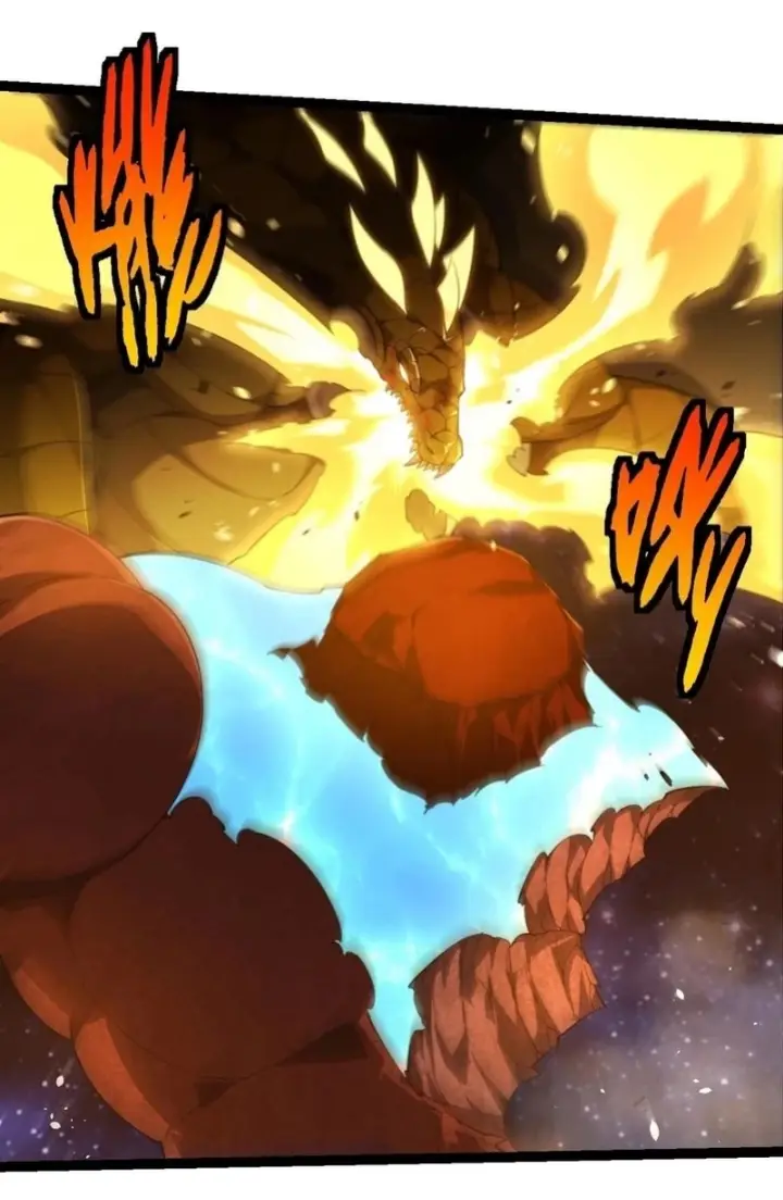 image-komik-evolution-begins-with-a-big-tree-chapter-394-50/55