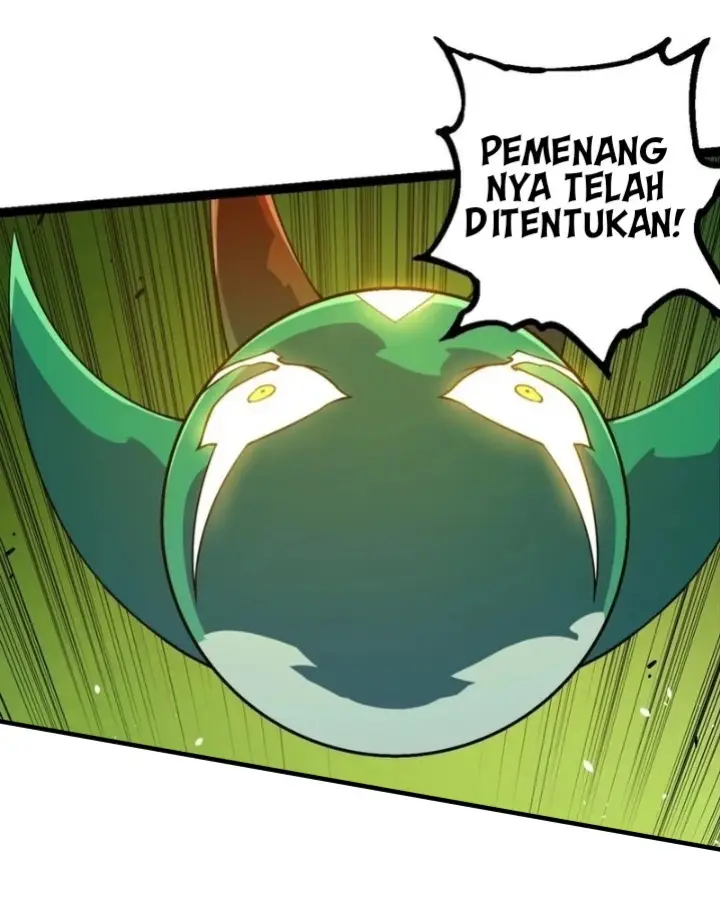 image-komik-evolution-begins-with-a-big-tree-chapter-394-51/55