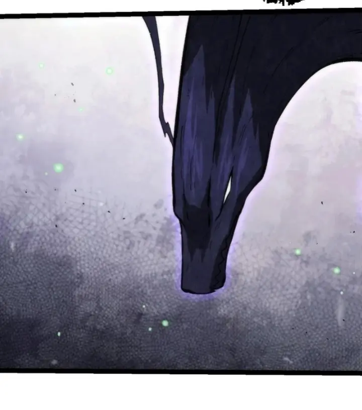 image-komik-evolution-begins-with-a-big-tree-chapter-395-13/49