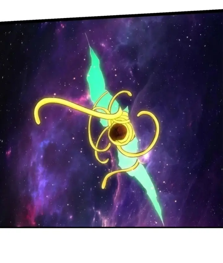 image-komik-evolution-begins-with-a-big-tree-chapter-395-14/49