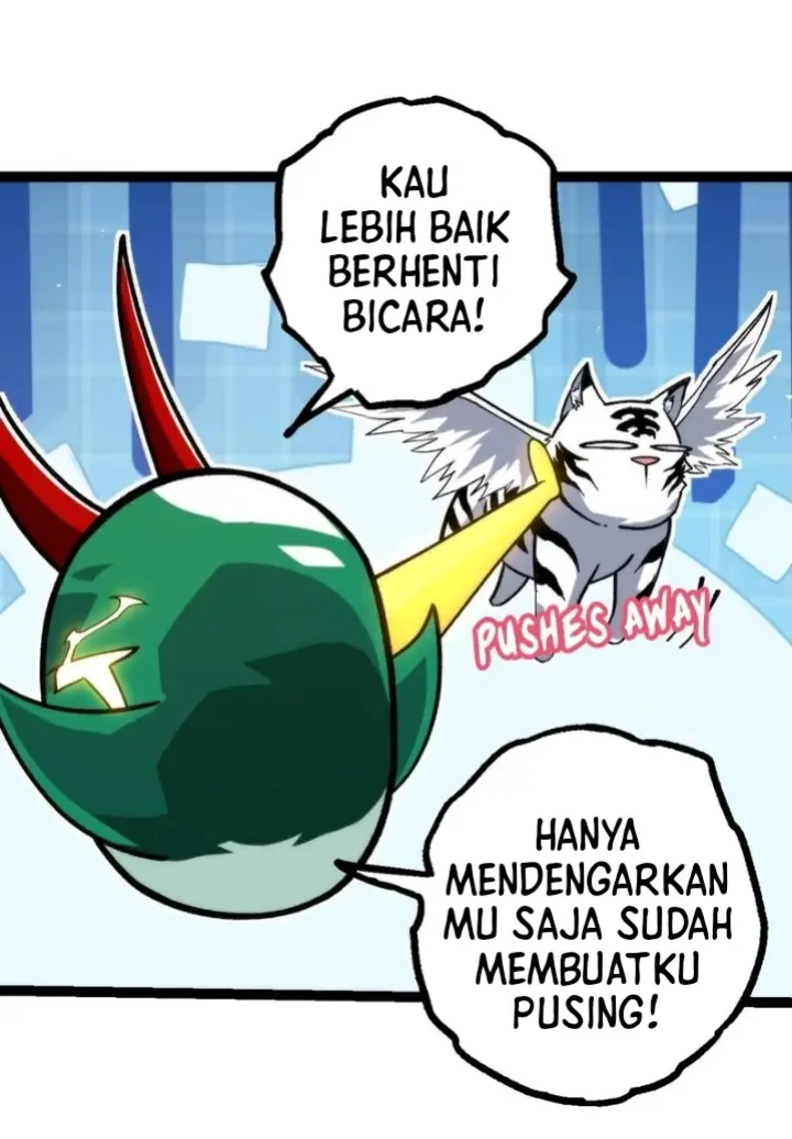 image-komik-evolution-begins-with-a-big-tree-chapter-395-17/49