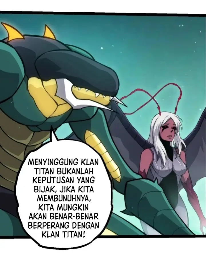 image-komik-evolution-begins-with-a-big-tree-chapter-395-18/49