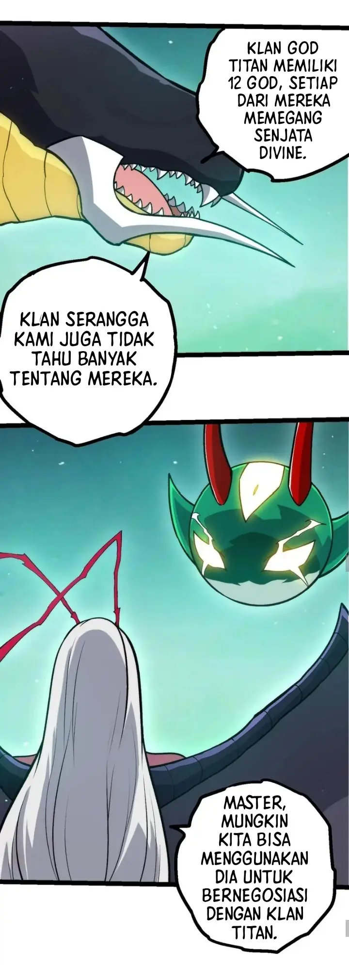 image-komik-evolution-begins-with-a-big-tree-chapter-395-19/49