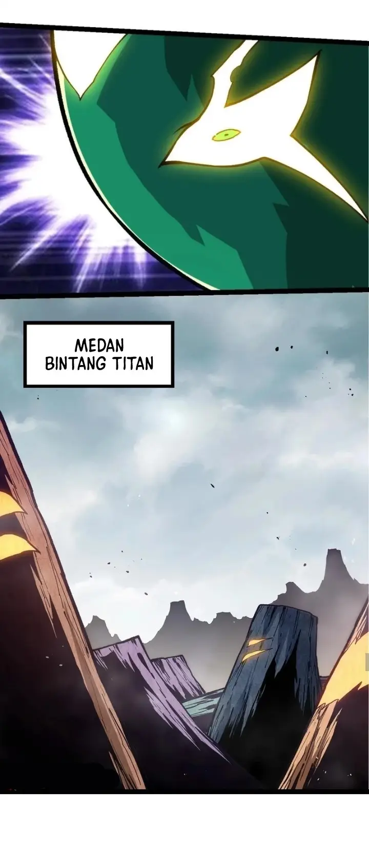 image-komik-evolution-begins-with-a-big-tree-chapter-395-20/49